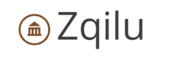zqilu Free Games zqilu Free Games