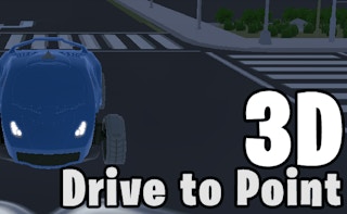 Image 3D Drive to Point