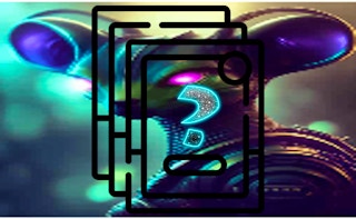 Image Alien Memory Match