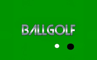 Image BallGolf