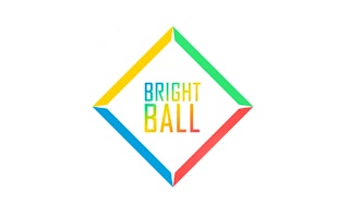 Image Bright Ball