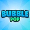 Bubble Pop
