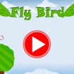 Fly Bird