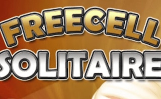 Image Free Cell Solitaire
