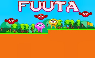 Image Fuuta