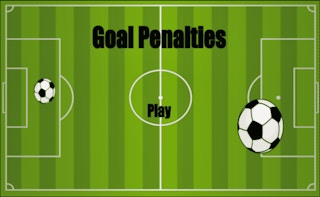 Image Goal Penalties