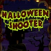 Halloween Shooter