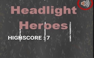 Image Headlight Heroes