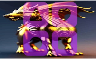 Image Hippocampus Memory Match