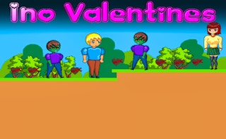 Image Ino Valentines