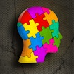 IQ Test – Brain Training