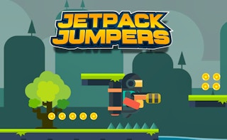 Image Jetpack Jumpers