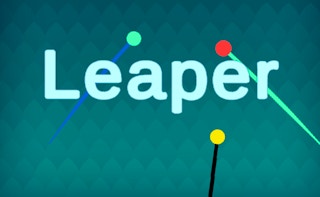 Image Leaper
