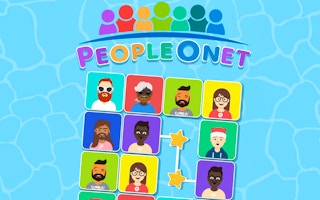 Image People Onet