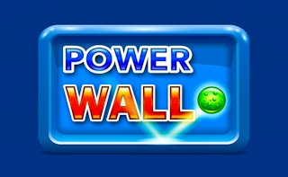 Image Power Wall
