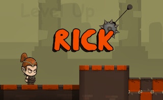 Image Rick