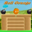 Roll Orange