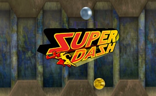 Image Superdash