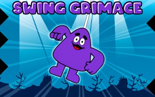 Image Swing Grimace