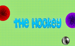 Image The Hockey