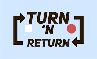 Image Turn'n Return