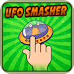 Ufo Smasher