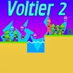 Voltier 2
